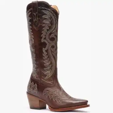 Women's Durango Crush Western Boot #DRD0470