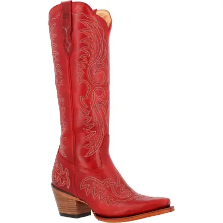 Women's Durango Crush Western Boot #DRD0472