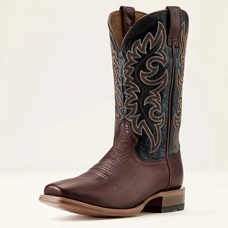 Men's Ariat Highbluff Cowboy Boot #10064041