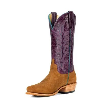 Women's Macie Bean Western Boot #M9527