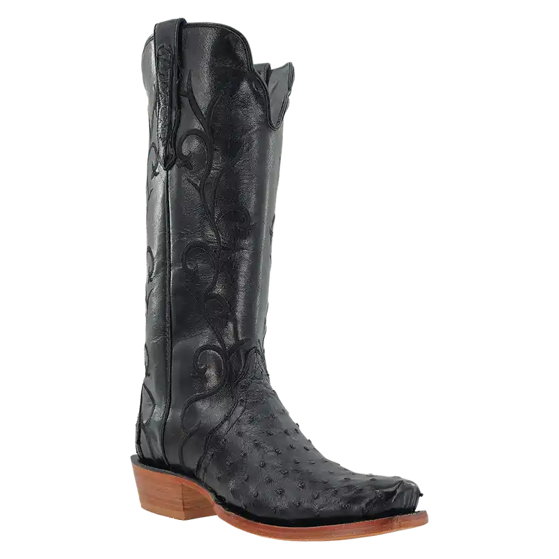 Women's R. Watson Western Boot #RWL4312-1