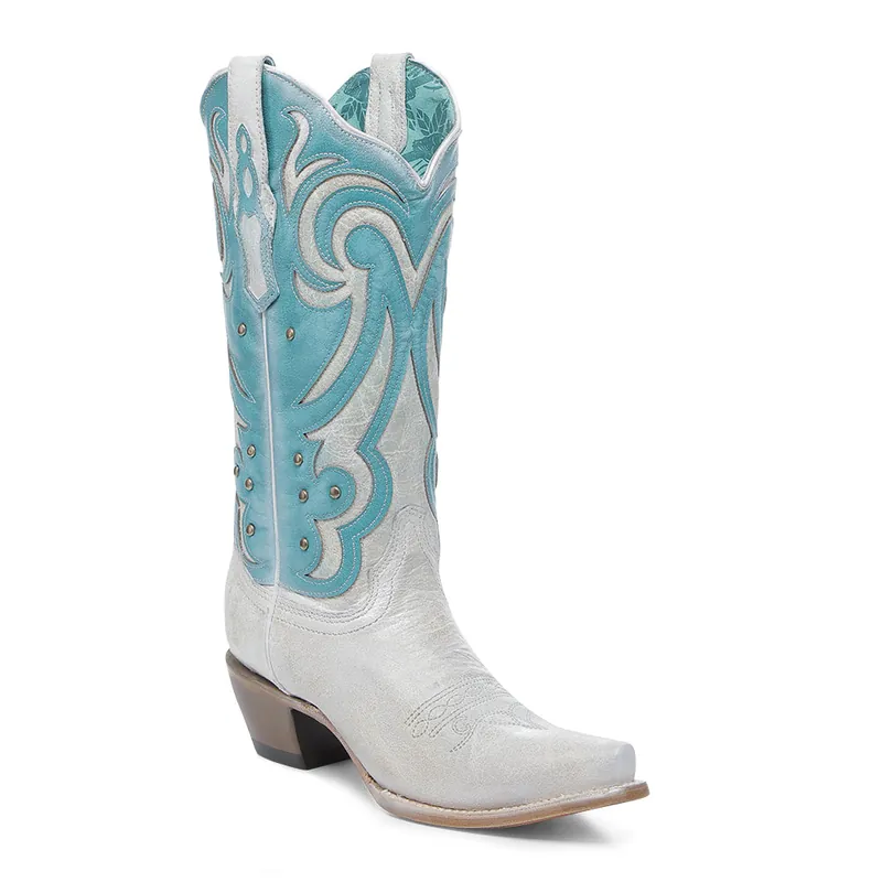 Women's Corral Western Boot #Z5390 - Corral Boot Co.