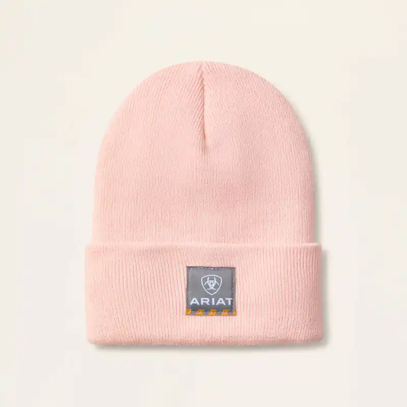 Women's Ariat Rebar Beanie #10063140