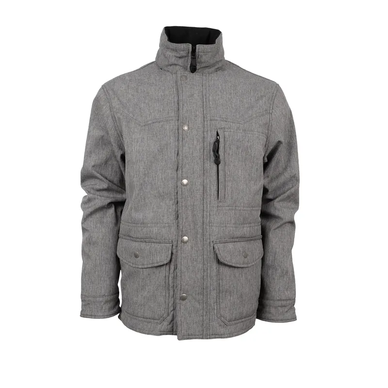 Men's STS Ranchwear Brazos Jacket #STS9276
