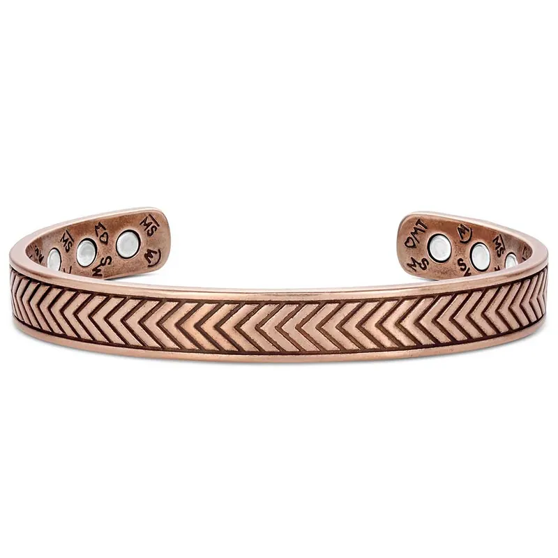 Montana Silversmiths Cuff Bracelet #BC6285