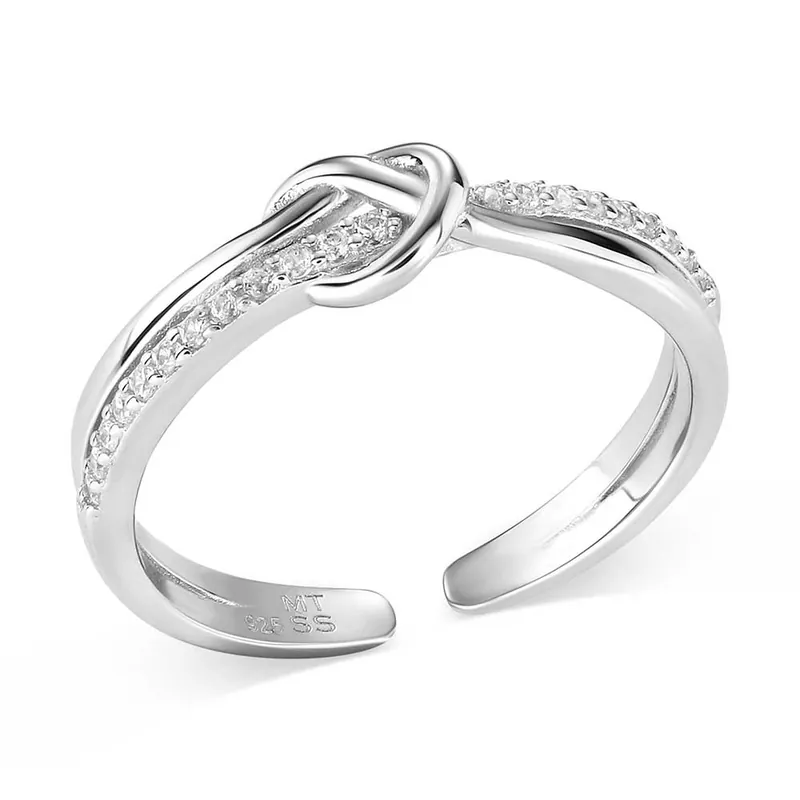 Montana Silversmiths Ring #RG6297