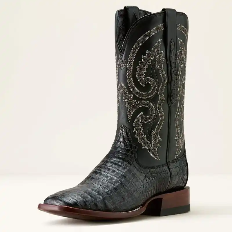 Men's Ariat Classic Callen Western Boot #10063772