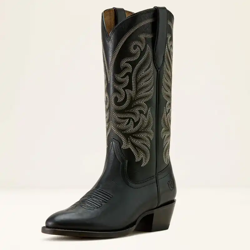 Women's Ariat Louella Western Boot #10063904