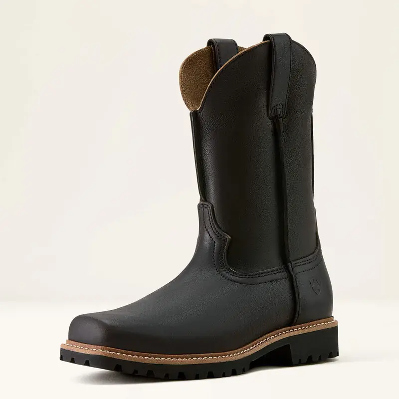 Men's Ariat Stoney Creek Western Boot #10064037