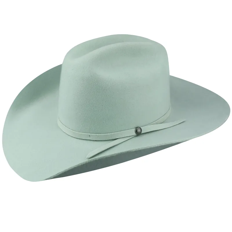 Bailey Payson 2X Wool Hat #W24RDB