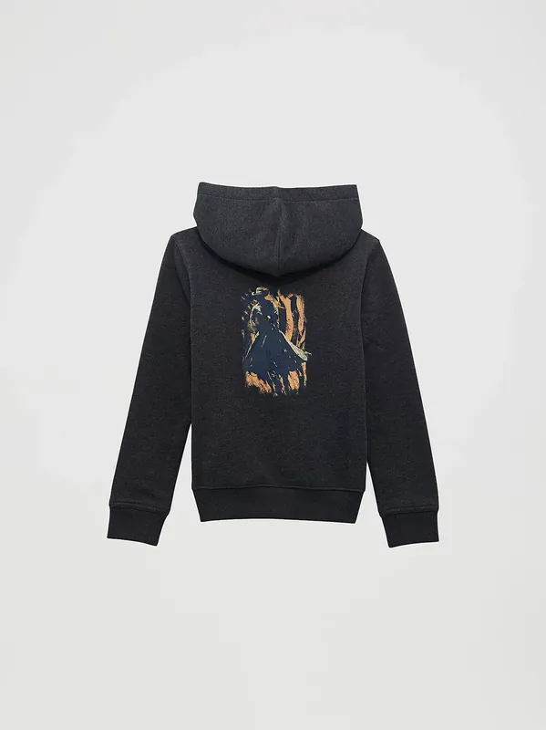 Boy's Wrangler Hoodie #112368745