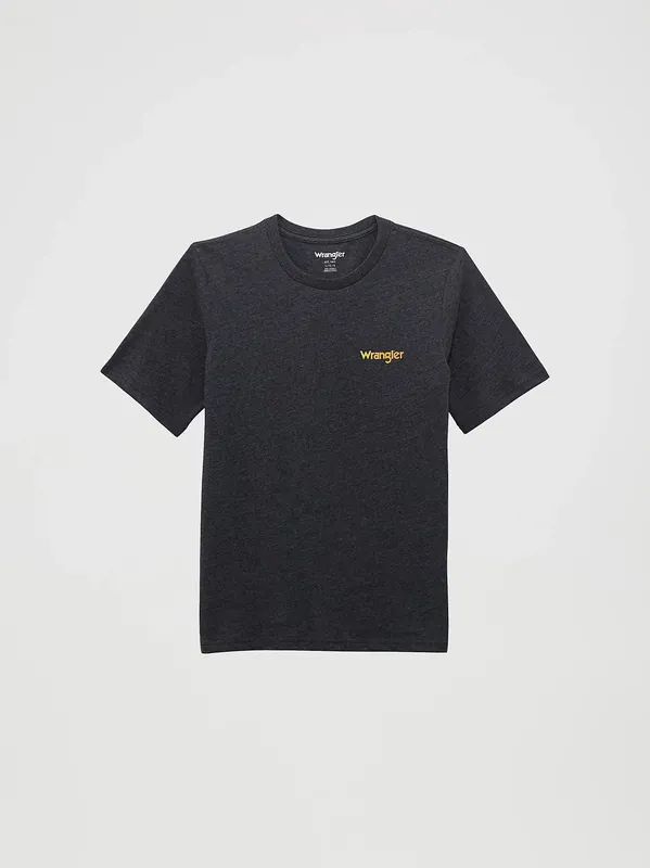 Boy's Wrangler T-Shirt #112368746