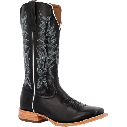 Women's Durango Arena Elite Western Boot #DRD0499