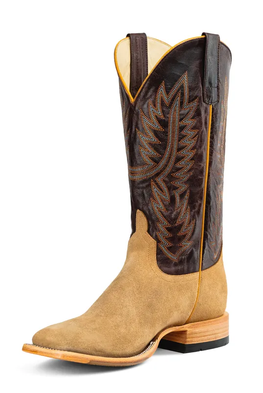 Men's Horse Power Western Boot #HP8088