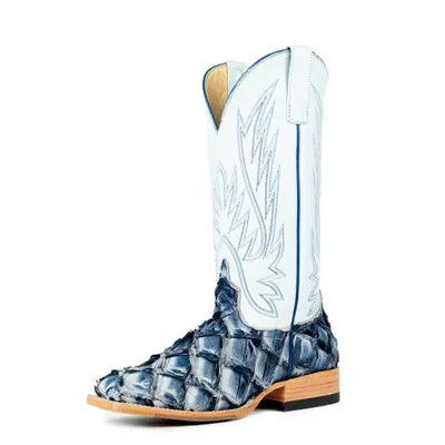 Women's Macie Bean Western Boot #M2039