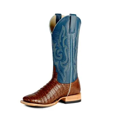 Women's Macie Bean Western Boot #M2038
