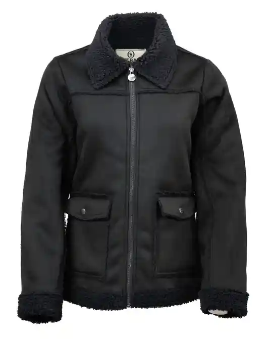 Women's Outback Trading Kimberly Jacket #29863