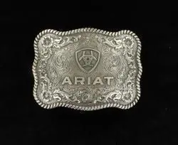 Ariat Western Buckle #A37006