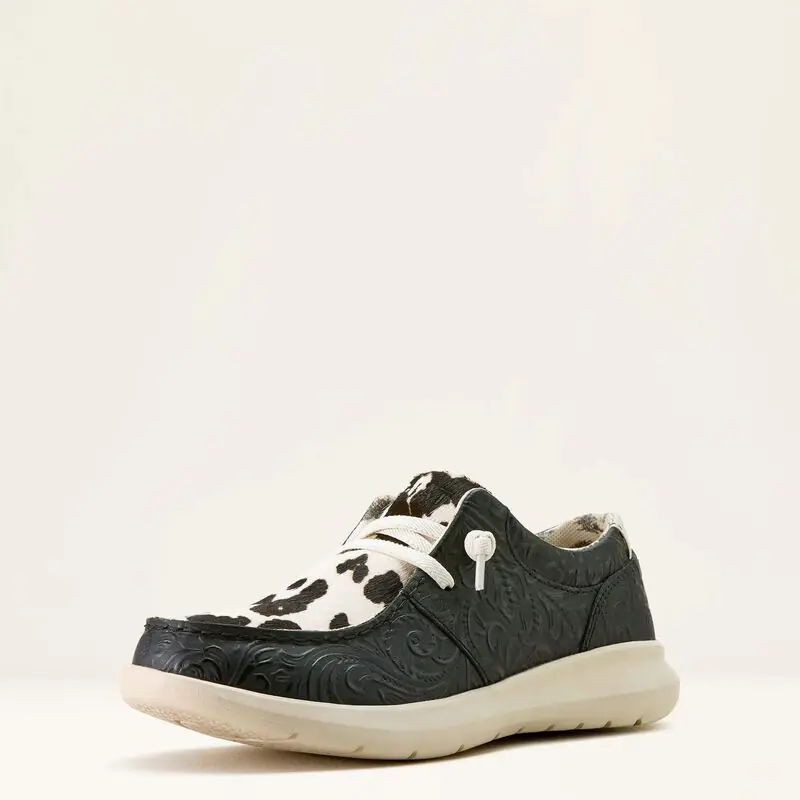 Women's Ariat Hilo Shoe #10063882