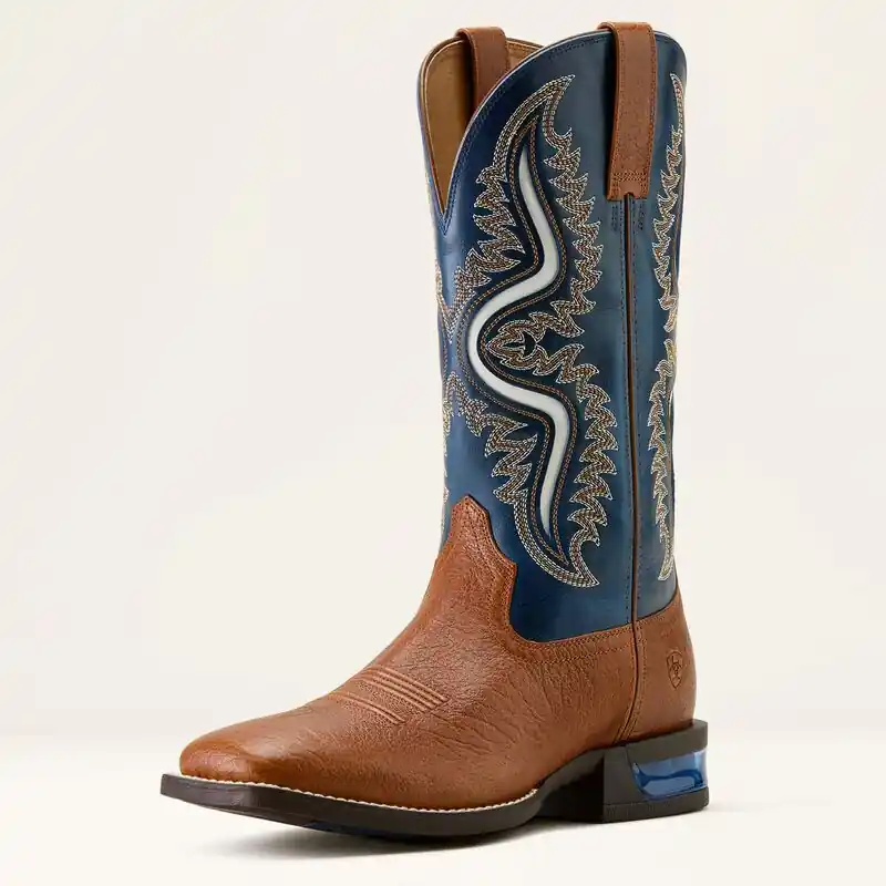 Men's Ariat Captivate Cowboy Boot #10064043