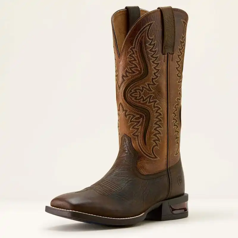 Men's Ariat Captivate Cowboy Boot #10064044
