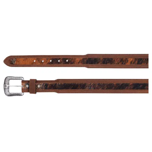 Men's Red Dirt Hat Co. Western Belt #2520630249