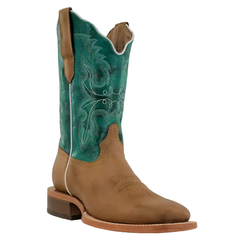 Women's R. Watson Western Boot #WRL0012