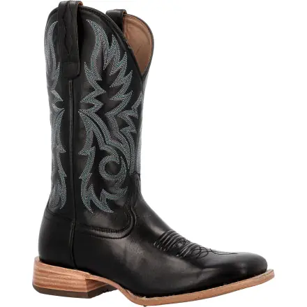 Men's Durango Western Boot #DDB0514