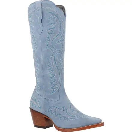Women's Durango Crush Western Boot #DRD0493