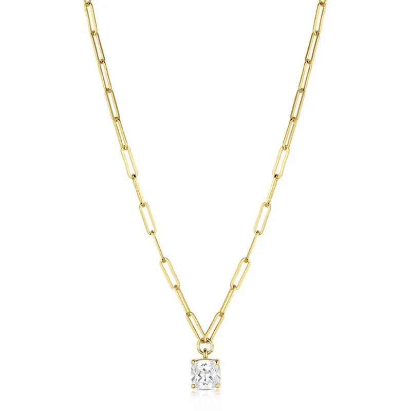 Montana Silversmiths Necklace #NC6377