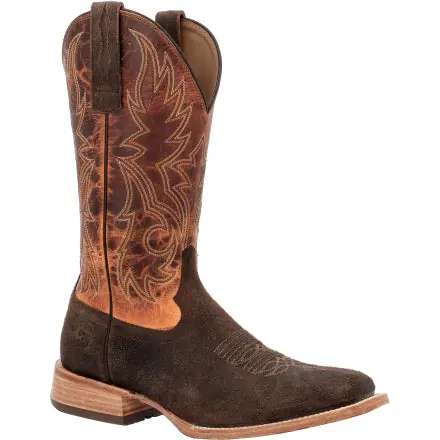 Men's Durango Western Boot #DDB0513