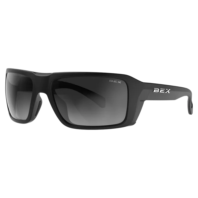 Bex Solo Sunglasses #S123