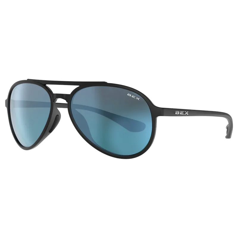 Bex Wesley Lite Sunglasses #S124