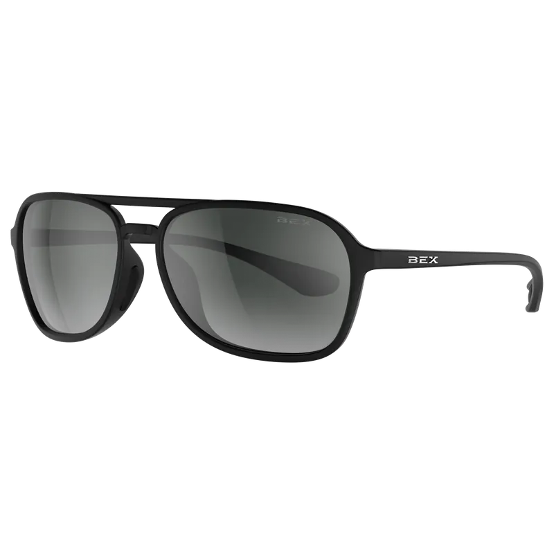 Bex Ranger Lite Sunglasses #S125