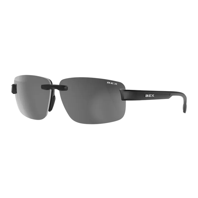 Bex Harris Sunglasses #S126