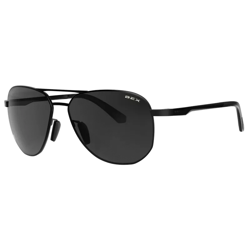Bex Welvis Sunglasses #S128