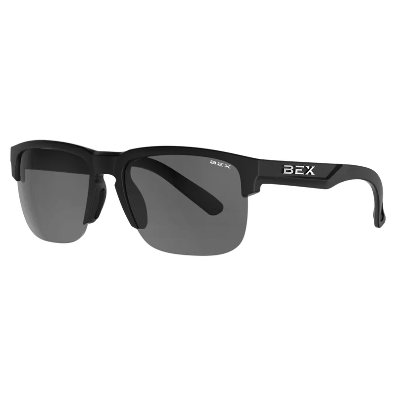 Bex Wildbyrd Sunglasses #S139