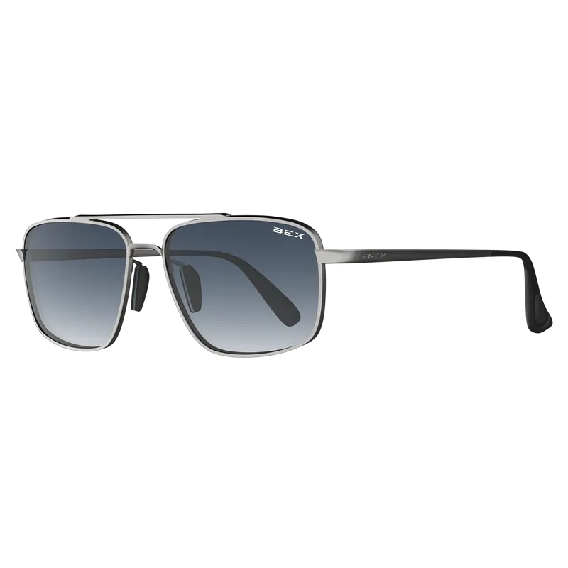 Bex Accel Sunglasses #S140