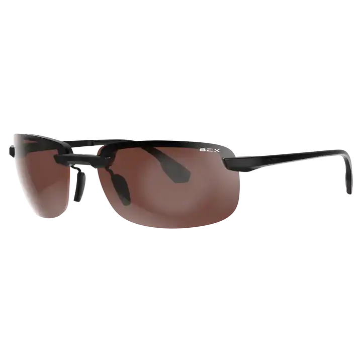 Bex Ripley Sunglasses #S141
