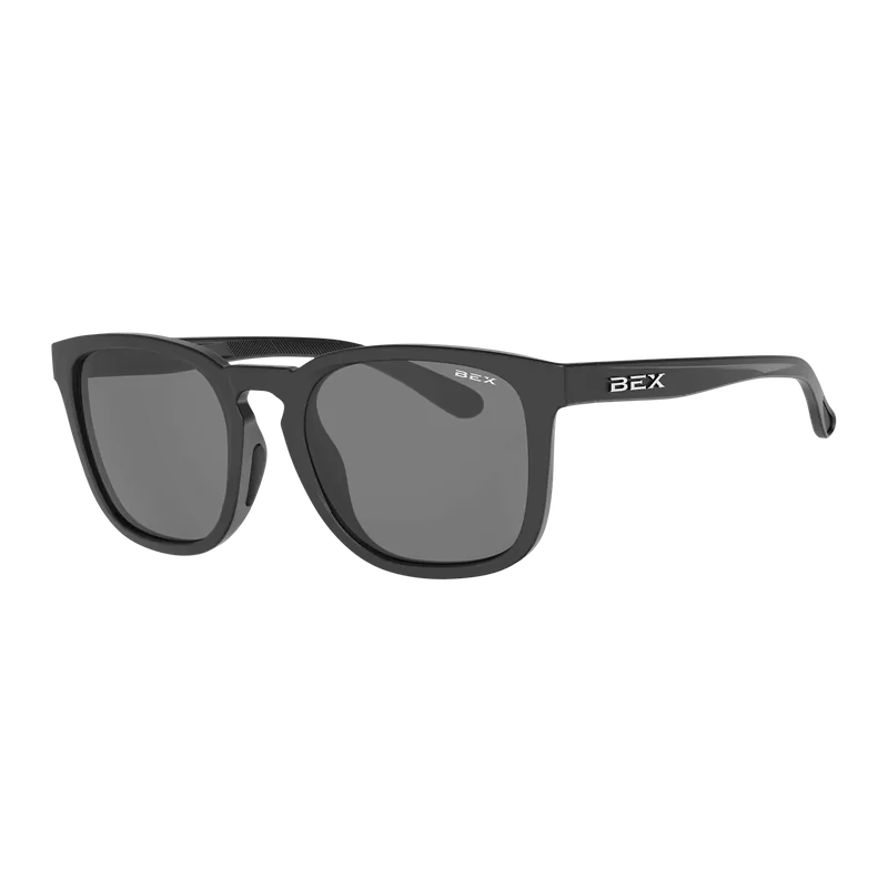 Bex Zion Sunglasses #S149