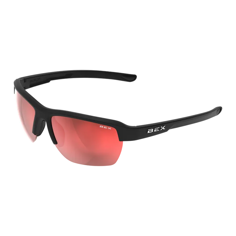 Bex Swivel Sunglasses #S152