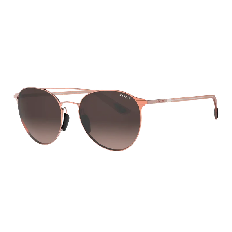 Bex Demi OTG Sunglasses #S168