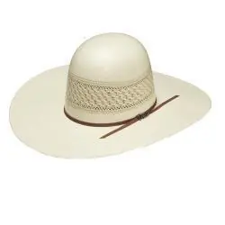 Twister 30X Straw Hat #T73296