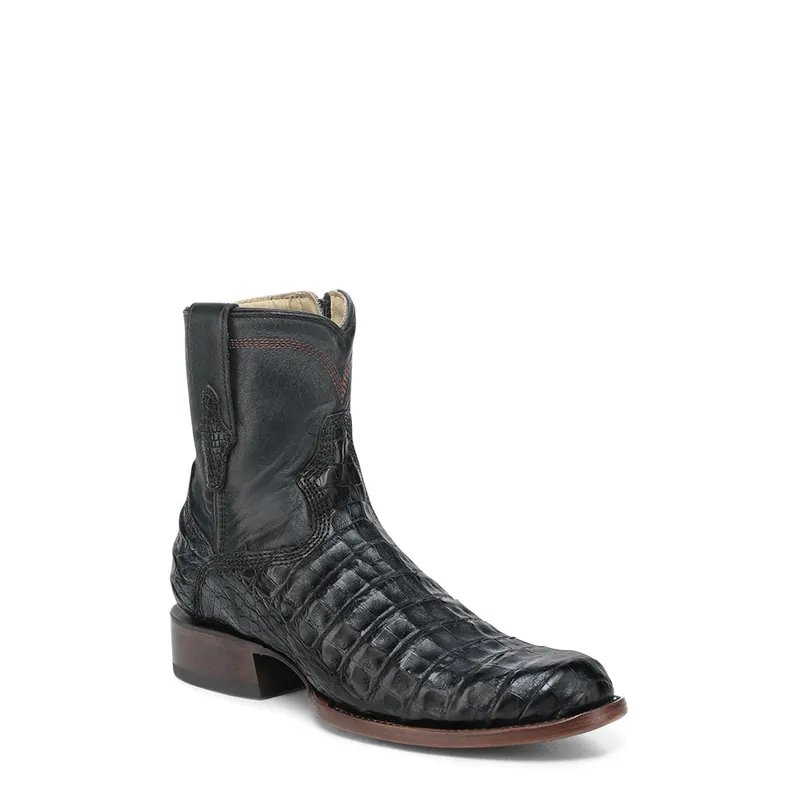 Men's Corral Western Boot #A4961 - Corral Boot Co.