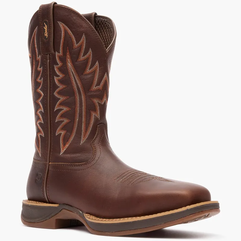 Men's Durango Rebel Ultra-Lite Western Boot #DDB0517