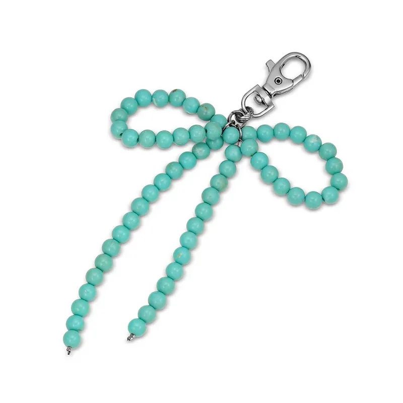 Montana Silversmiths Attitude Bag Charm #ABAG6342