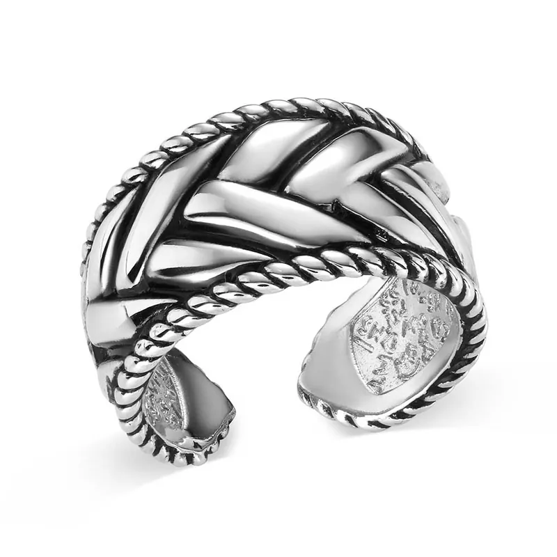 Montana Silversmiths Ring #RG6284