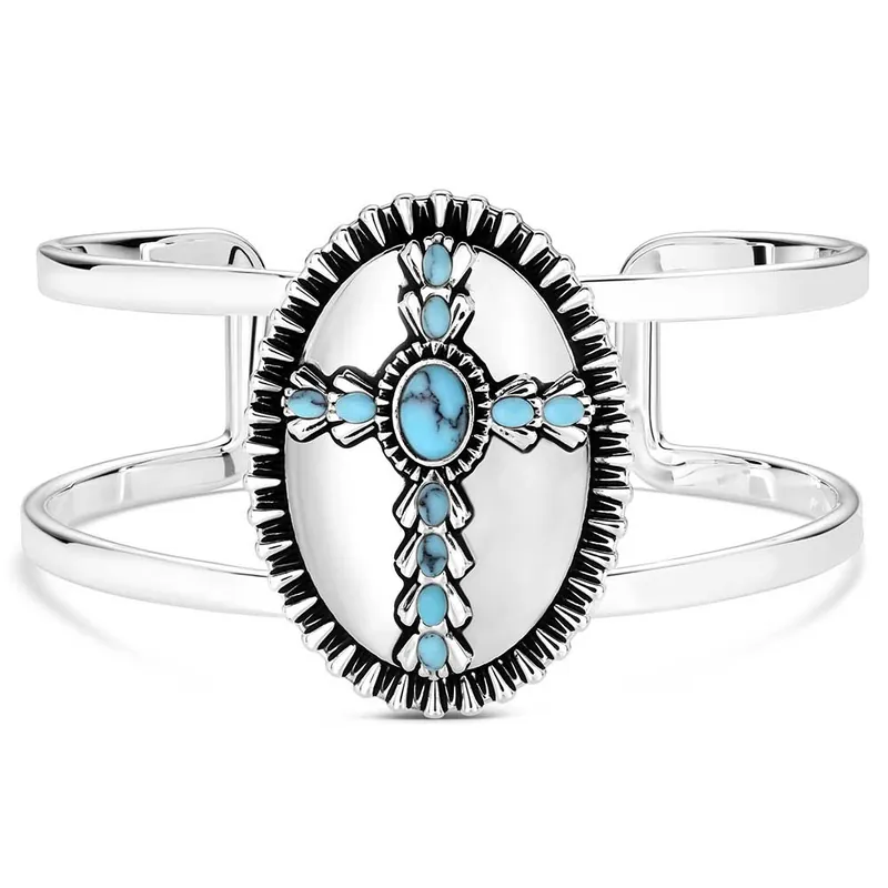Montana Silversmiths Bracelet #BC6320