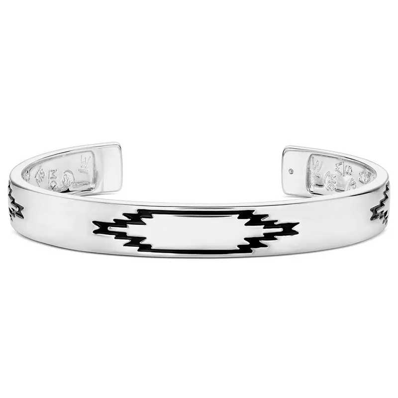Montana Silversmiths Bracelet #BC6283