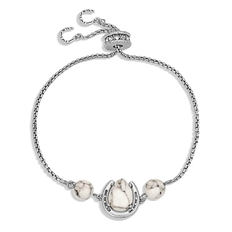 Montana Silversmiths Bracelet #BC6396